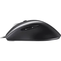 Мышь Logitech M500s Advanced фото 3
